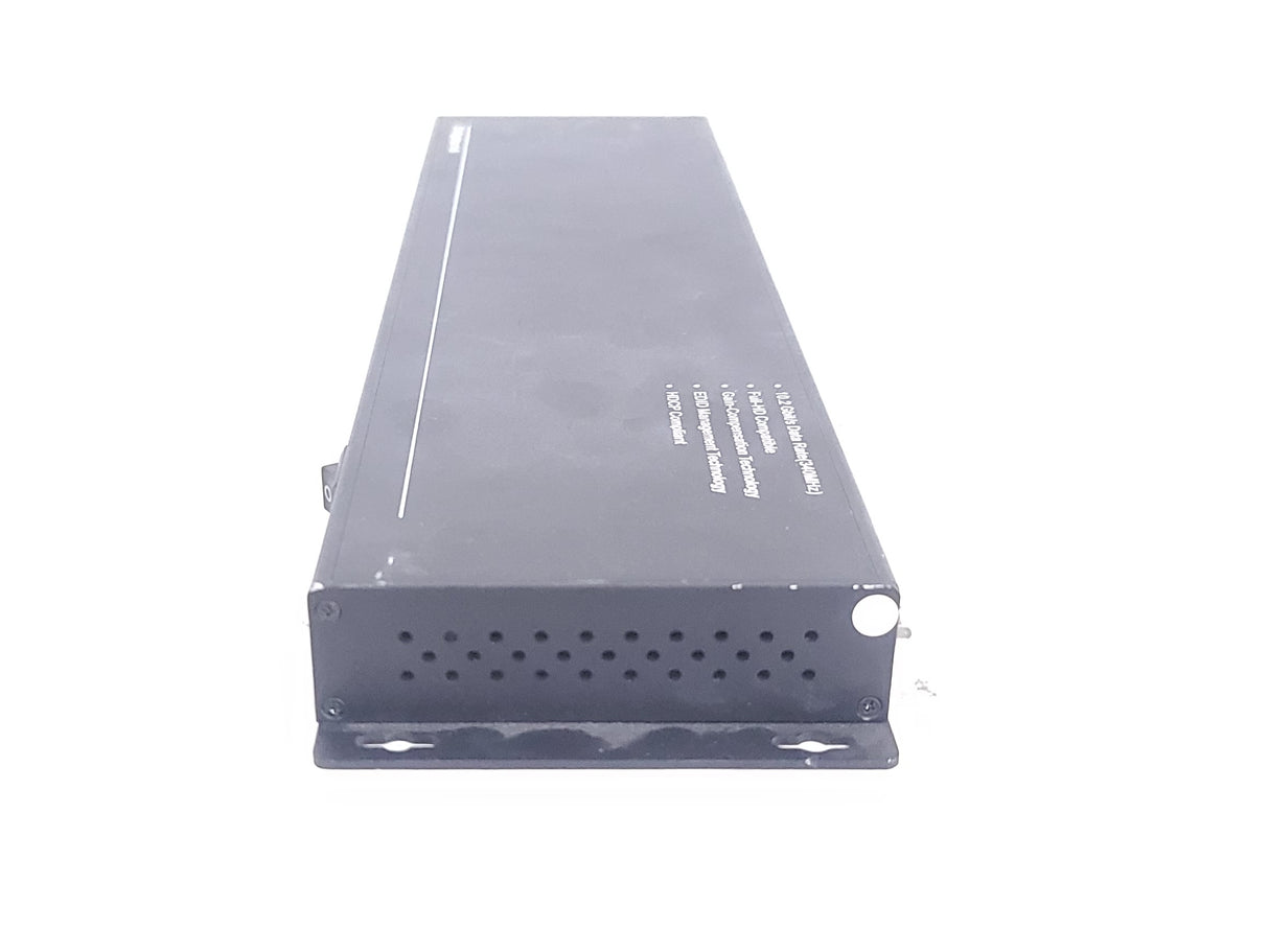 KanexPro DVSP8HD DVI 1x8 Splitter