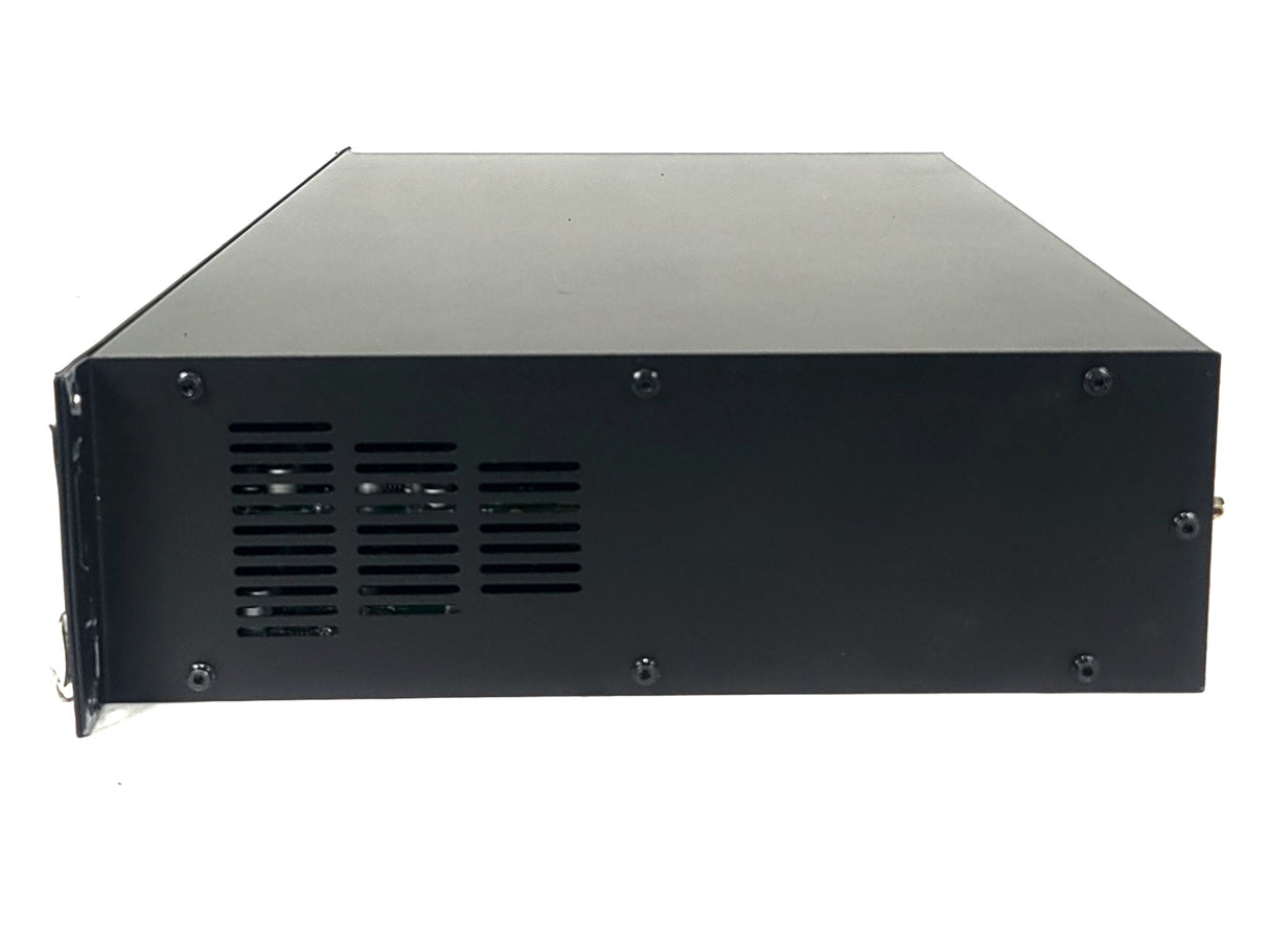 Soundcraft 5049655 Mini Stagebox 16