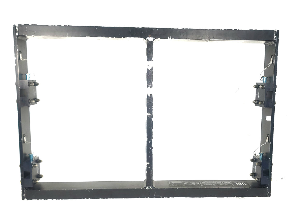 JBL VT4888-SF Short Frame