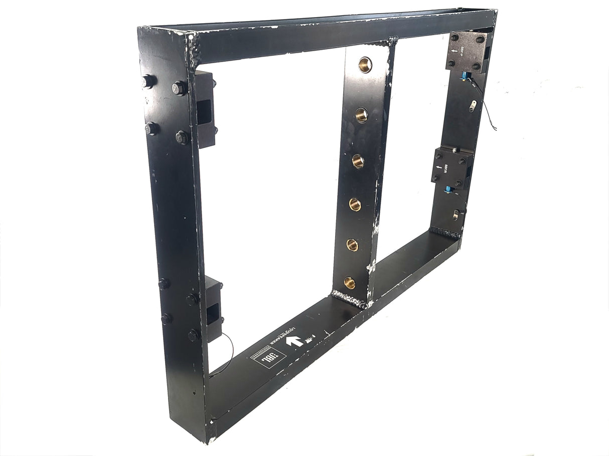 JBL VT4888-SF Short Frame