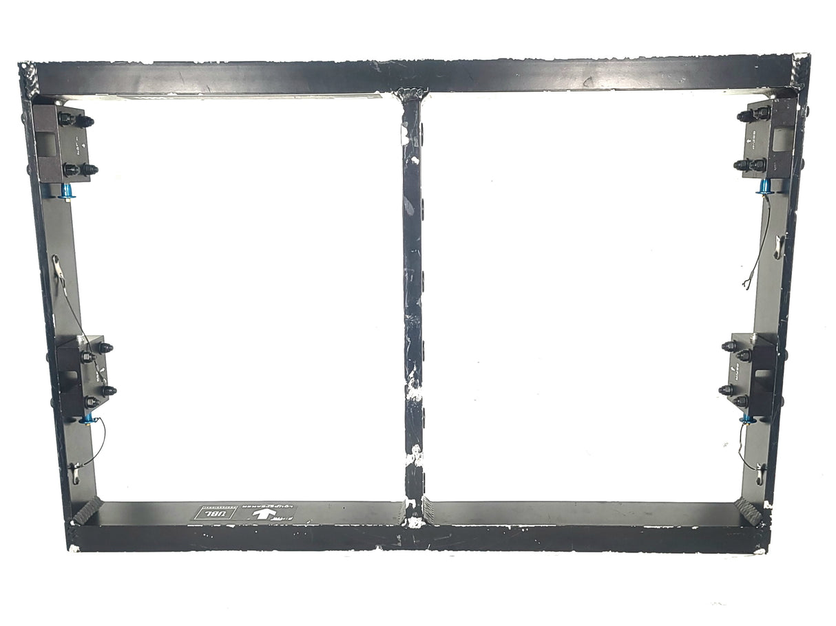 JBL VT4888-SF Short Frame