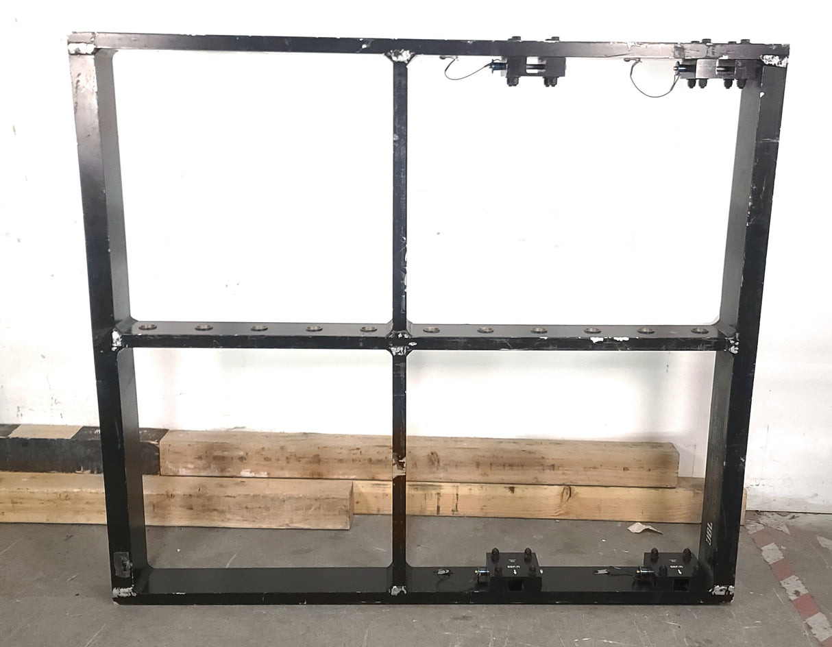 JBL VT4888-AF Array Frame