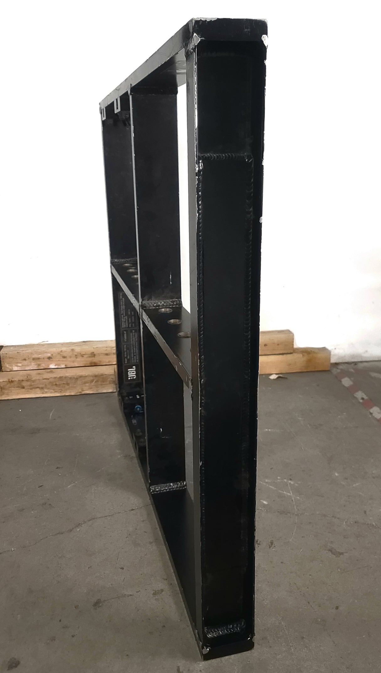 JBL VT4888-AF Array Frame