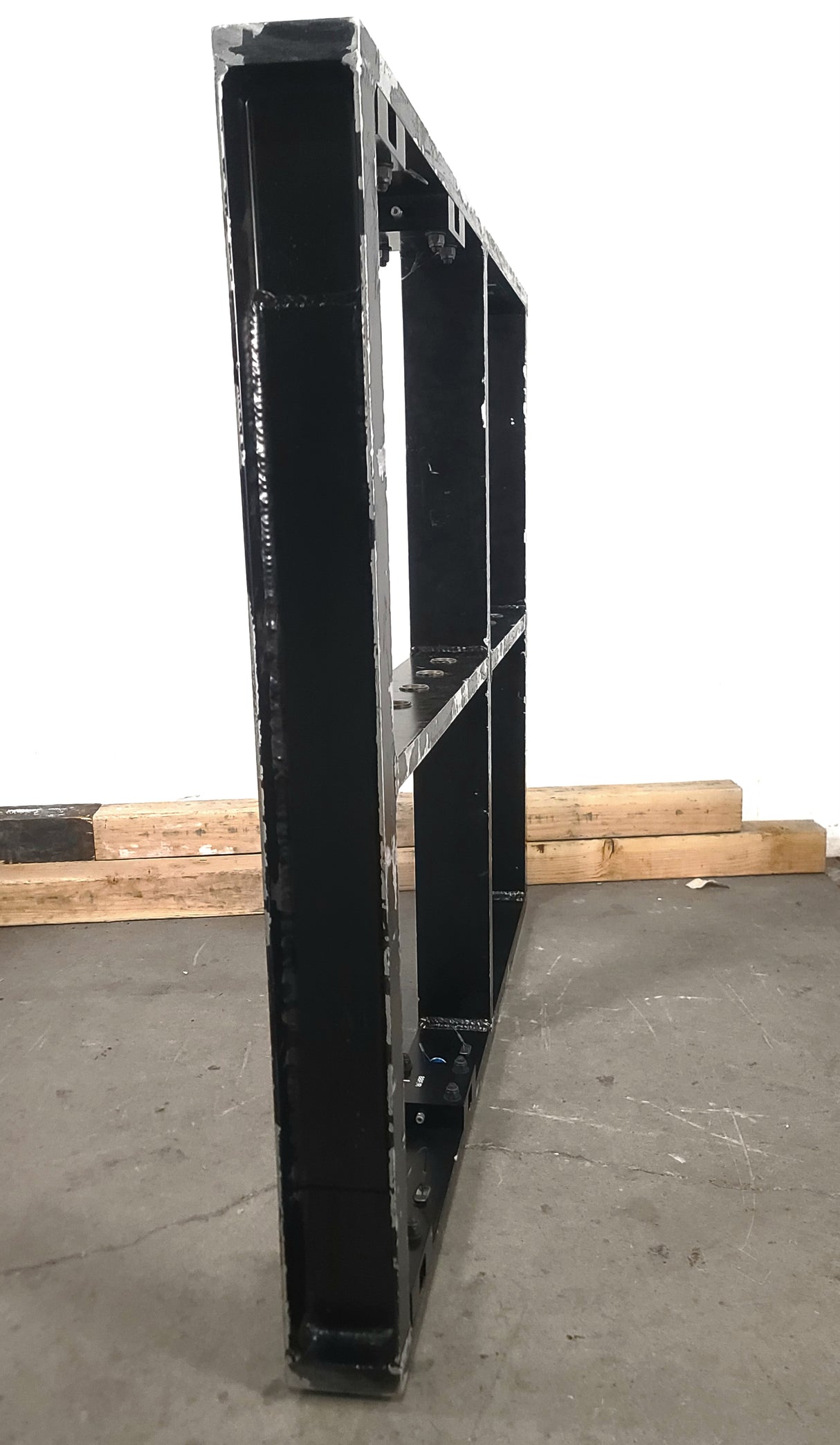 JBL VT4888-AF Array Frame