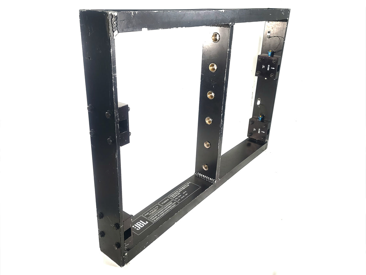 JBL VT4888-SF Short Frame