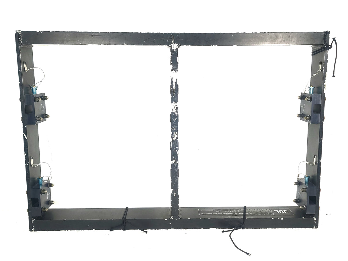 JBL VT4888-SF Short Frame