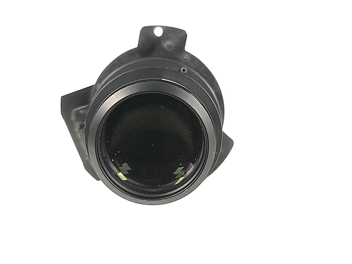 Christie 118-100112-XX ILS 3-Chip DLP Projector Lens, 1.5-2.0:1 SX+ / 1.4-1.8:1 HD .95"