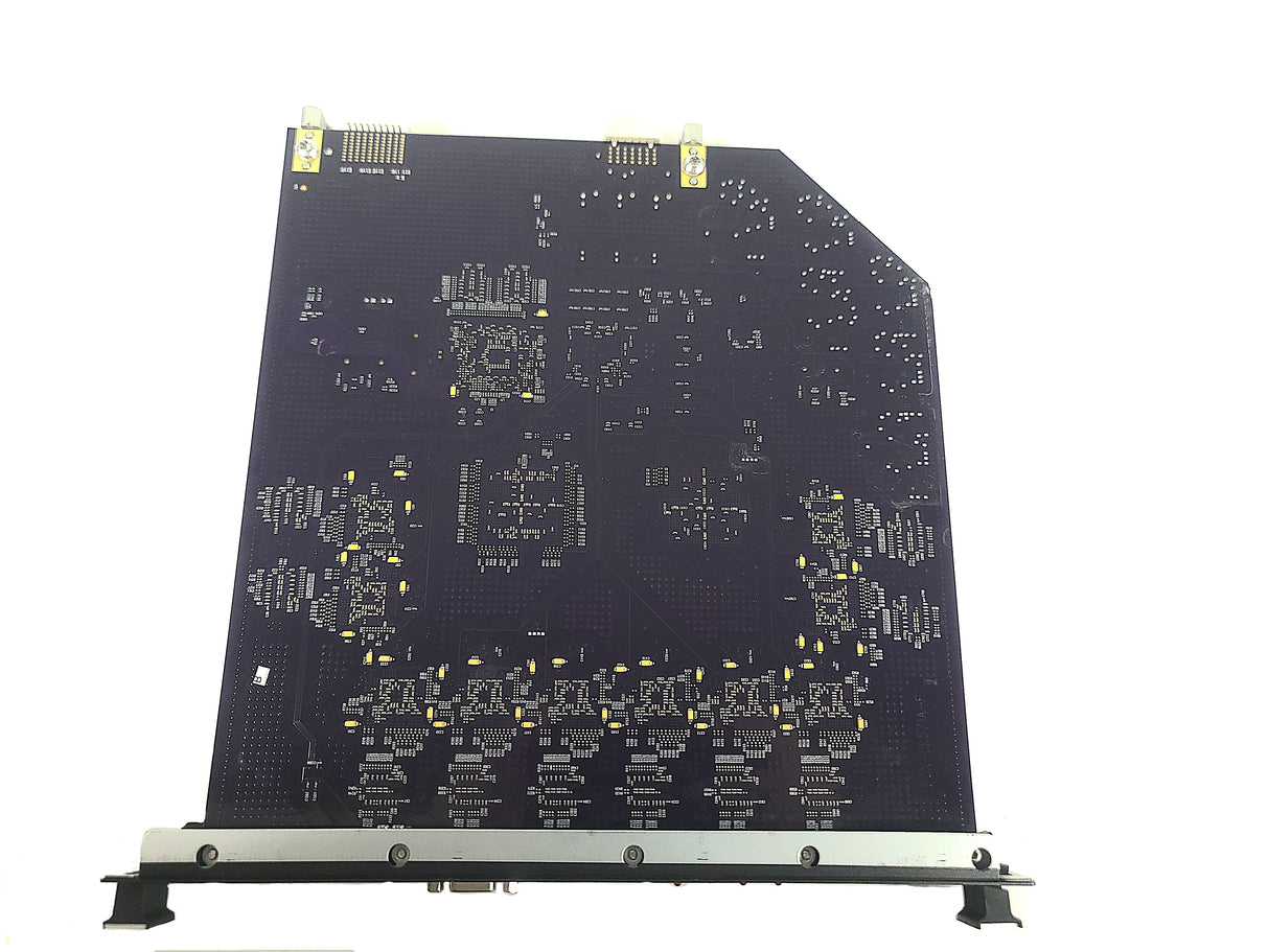 Midas DL571A Audio System Engine DSP Card For Neutron (PCX-DL571a)