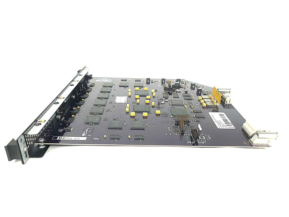 Midas DL571A Audio System Engine DSP Card For Neutron (PCX-DL571a)