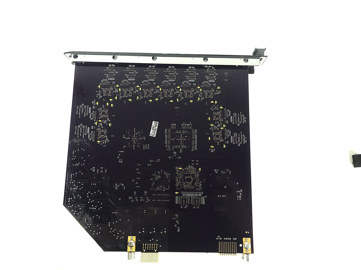 Midas DL571A Audio System Engine DSP Card For Neutron (PCX-DL571a)