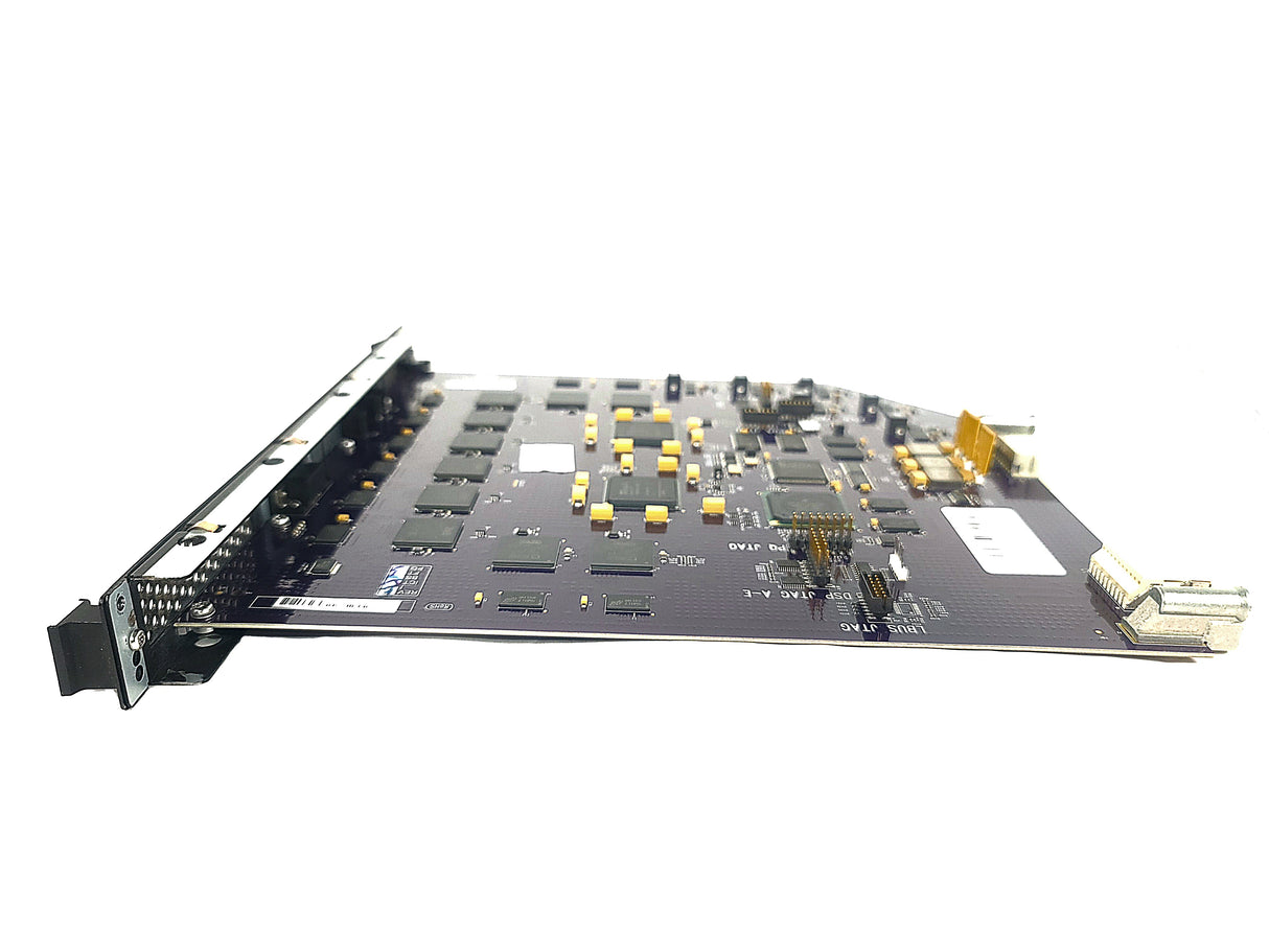 Midas DL571A Audio System Engine DSP Card For Neutron (PCX-DL571a)