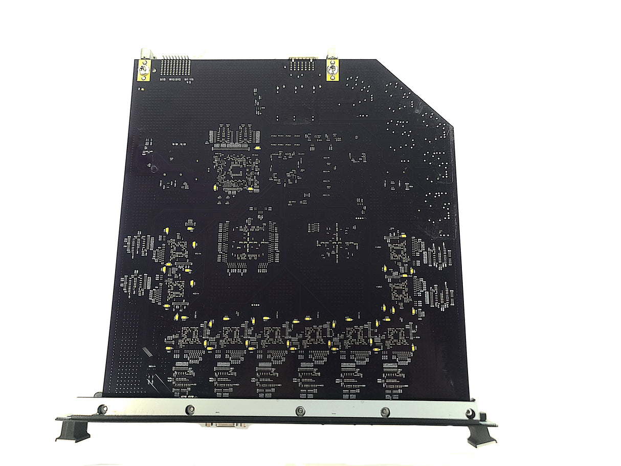 Midas DL571A Audio System Engine DSP Card For Neutron (PCX-DL571a)