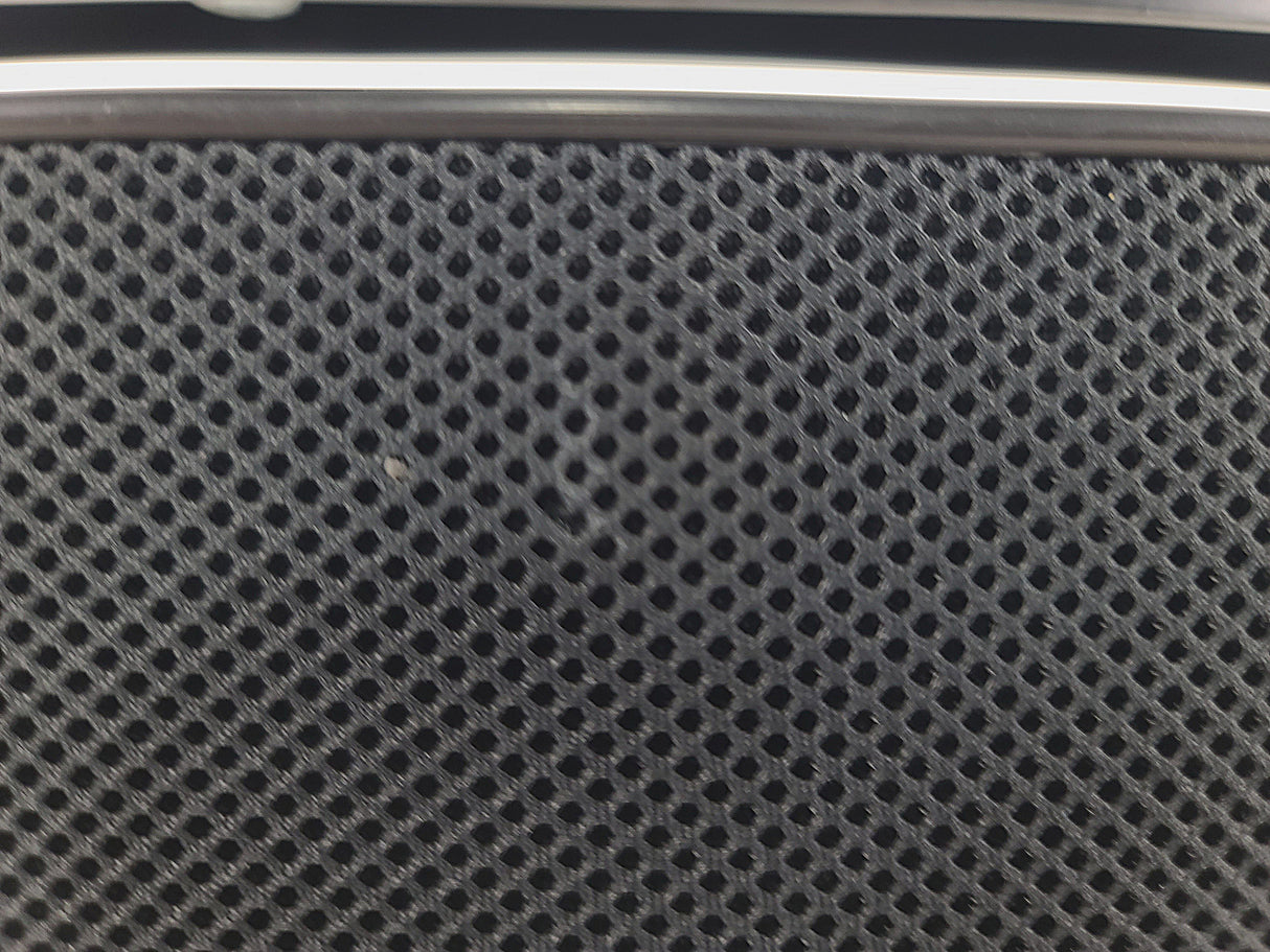 L-Acoustics MTD108a Passive 2-way Coaxial Loudspeaker w/ ETR8 Adjustable U Bracket