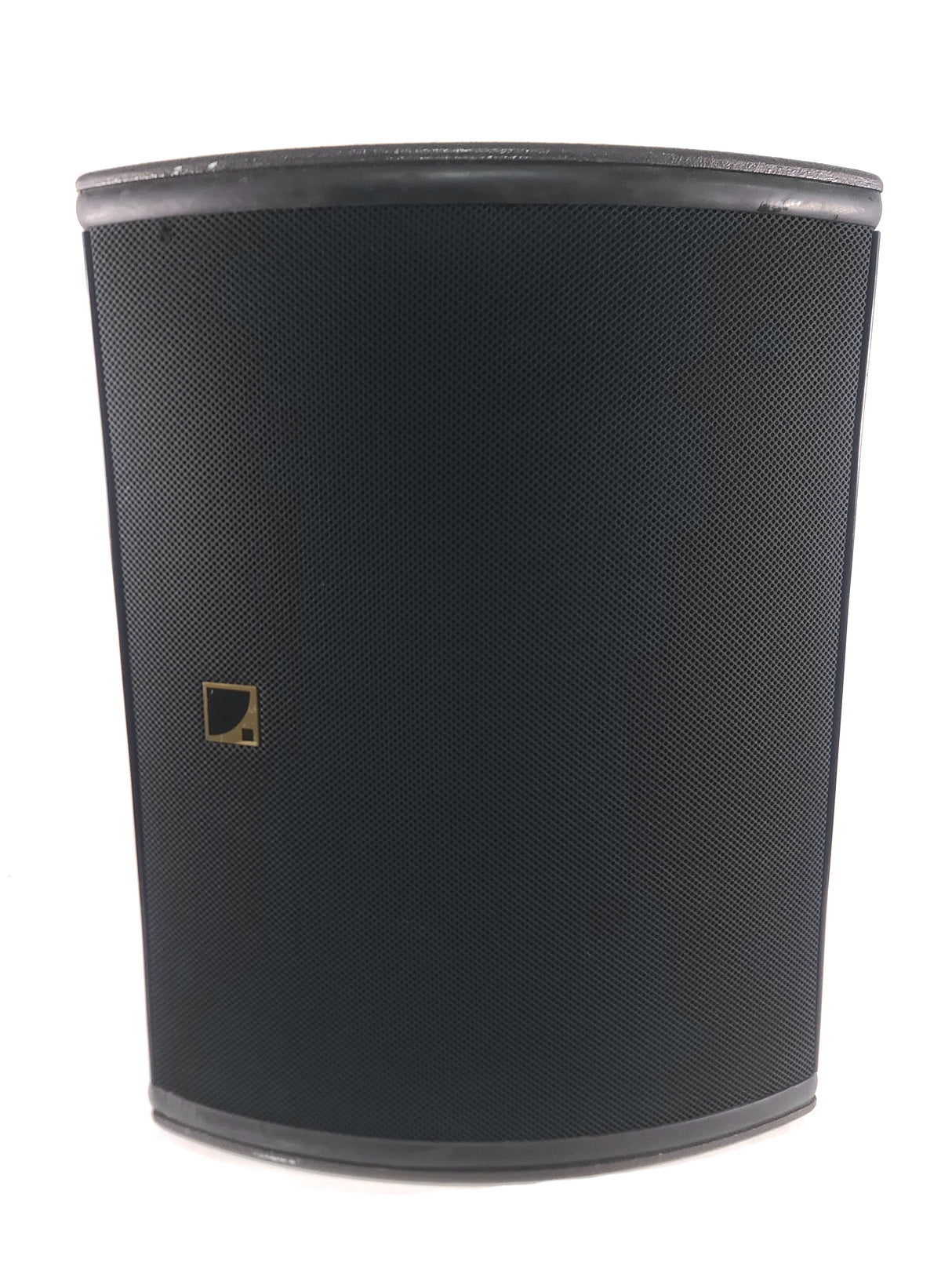 L-Acoustics 115XT HiQ Coaxial Stage Monitor
