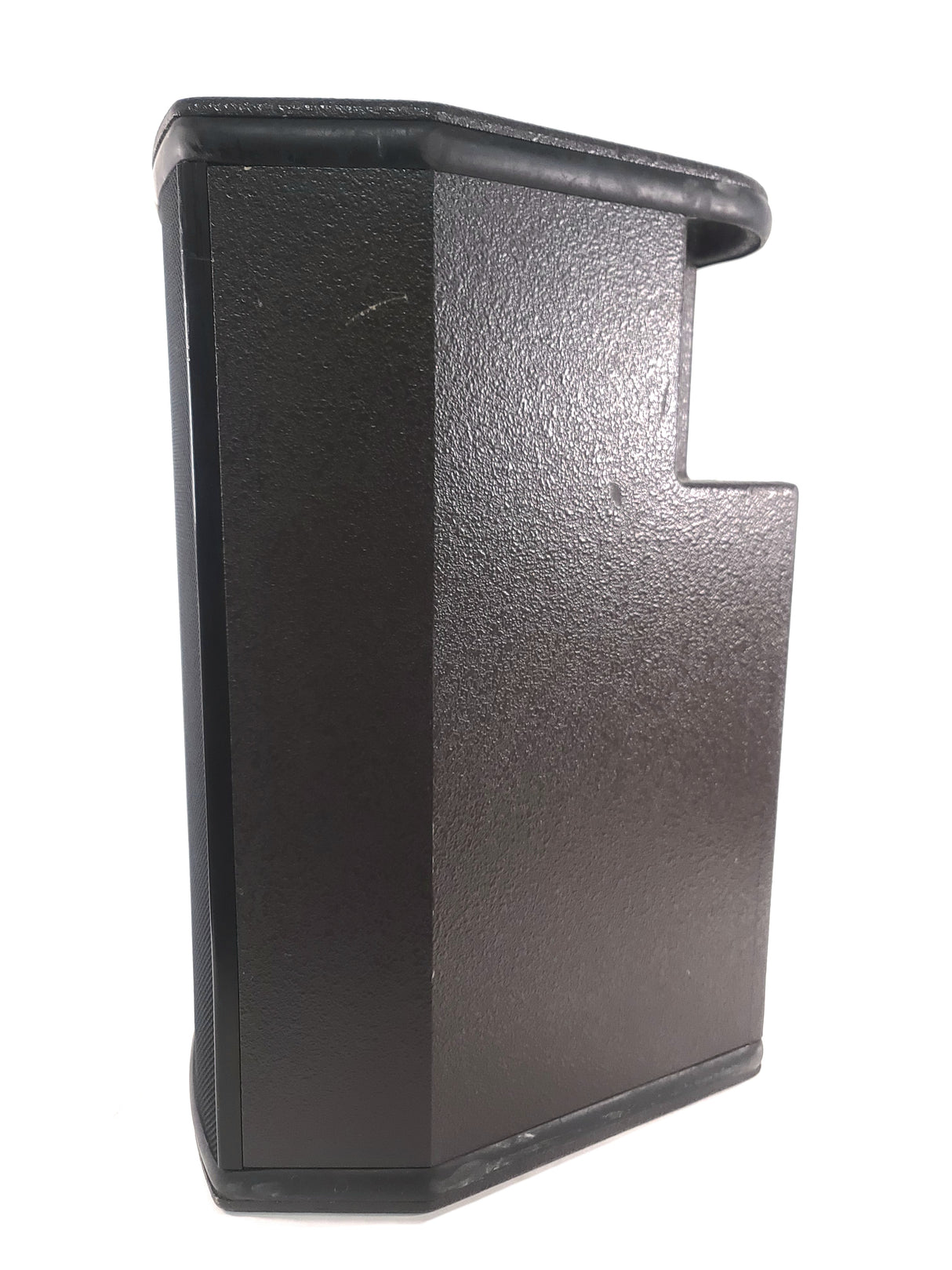 L-Acoustics 115XT HiQ Coaxial Stage Monitor