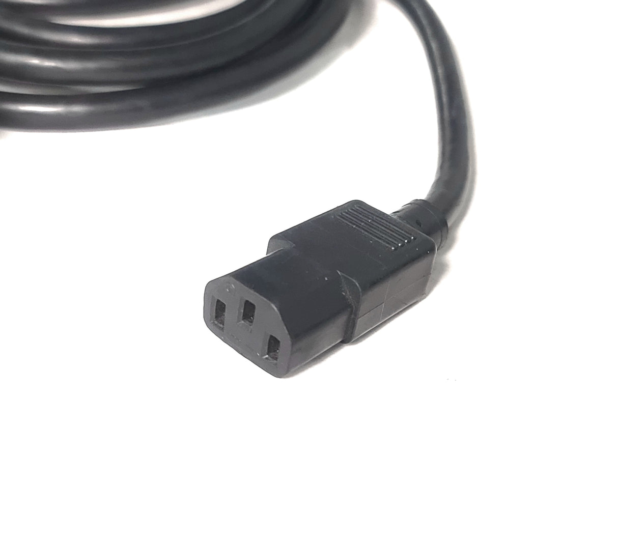 Christie Roadster HD12K 1080 HD 12000 Lumens 3-Chip DLP Digital Projector (Lamp Hours 686) w/ (2) Mounting Brackets, Remote and PSU Cable in Wheeled Road Case