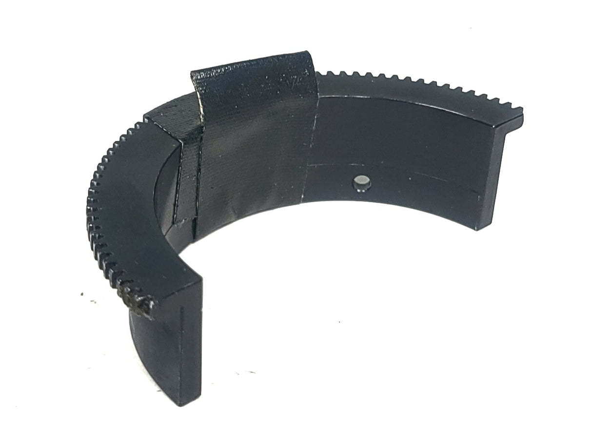 Eclair NPR Regular 16mm Camera with Perfectone Motor w/ Spare Eclair 16 film box, and eye piece