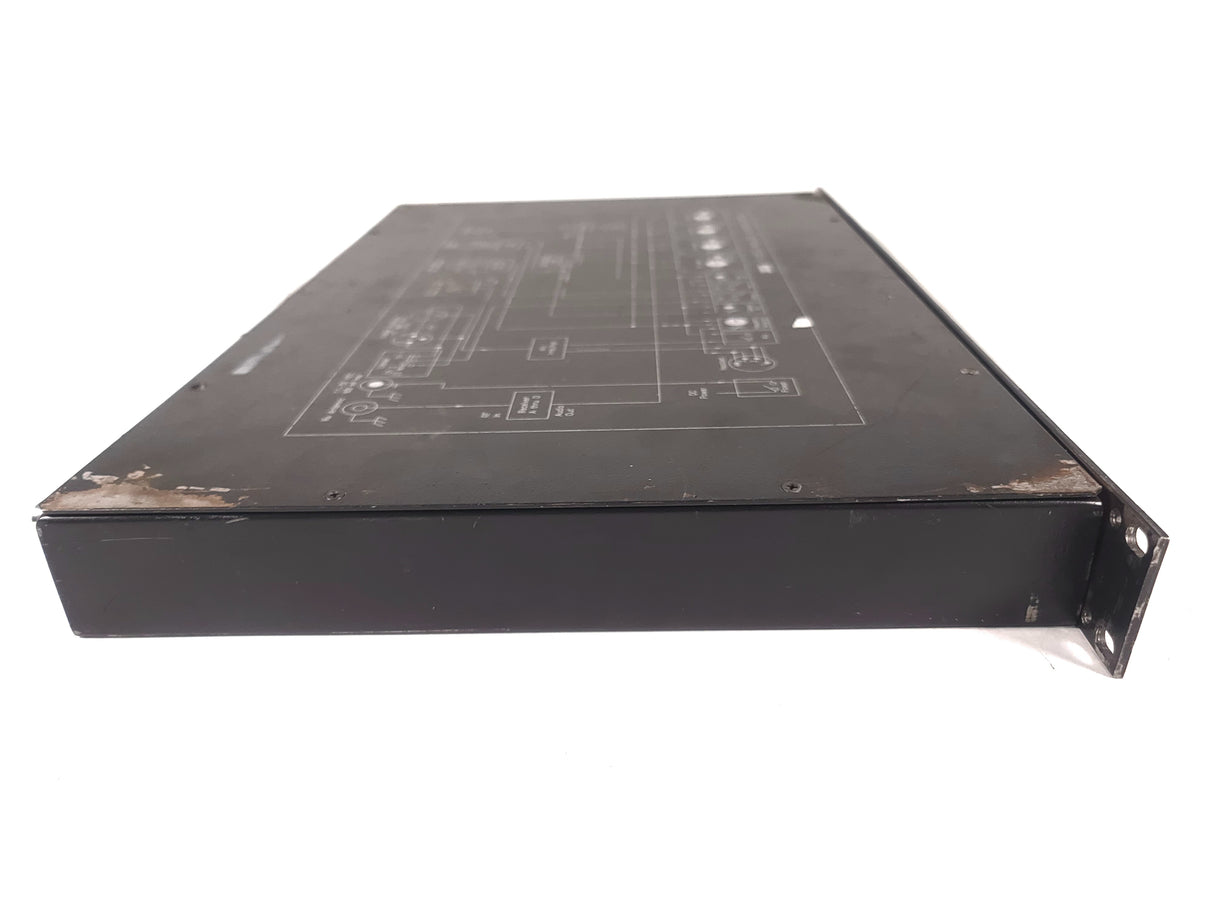 HME RW800 Wireless Intercom System