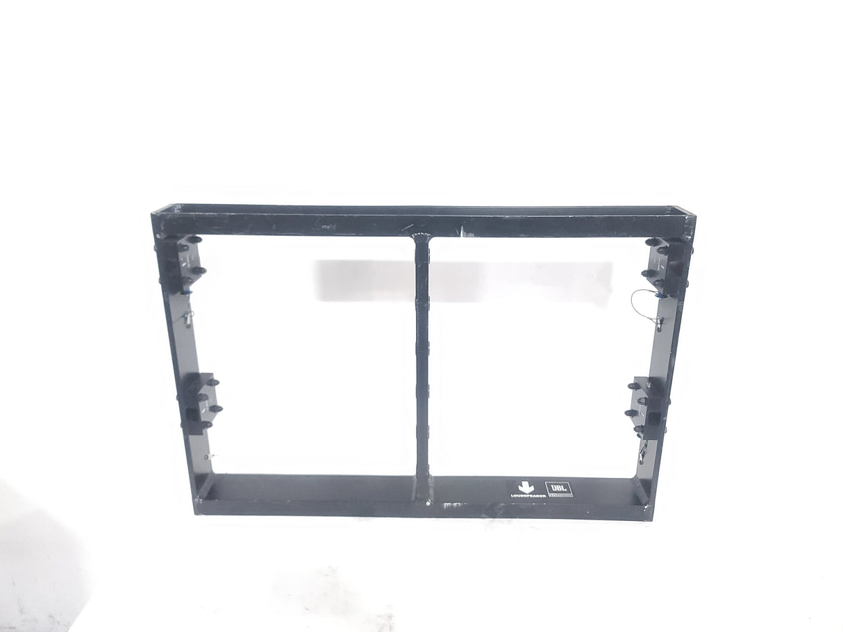 JBL VT4888-SF Array Frame