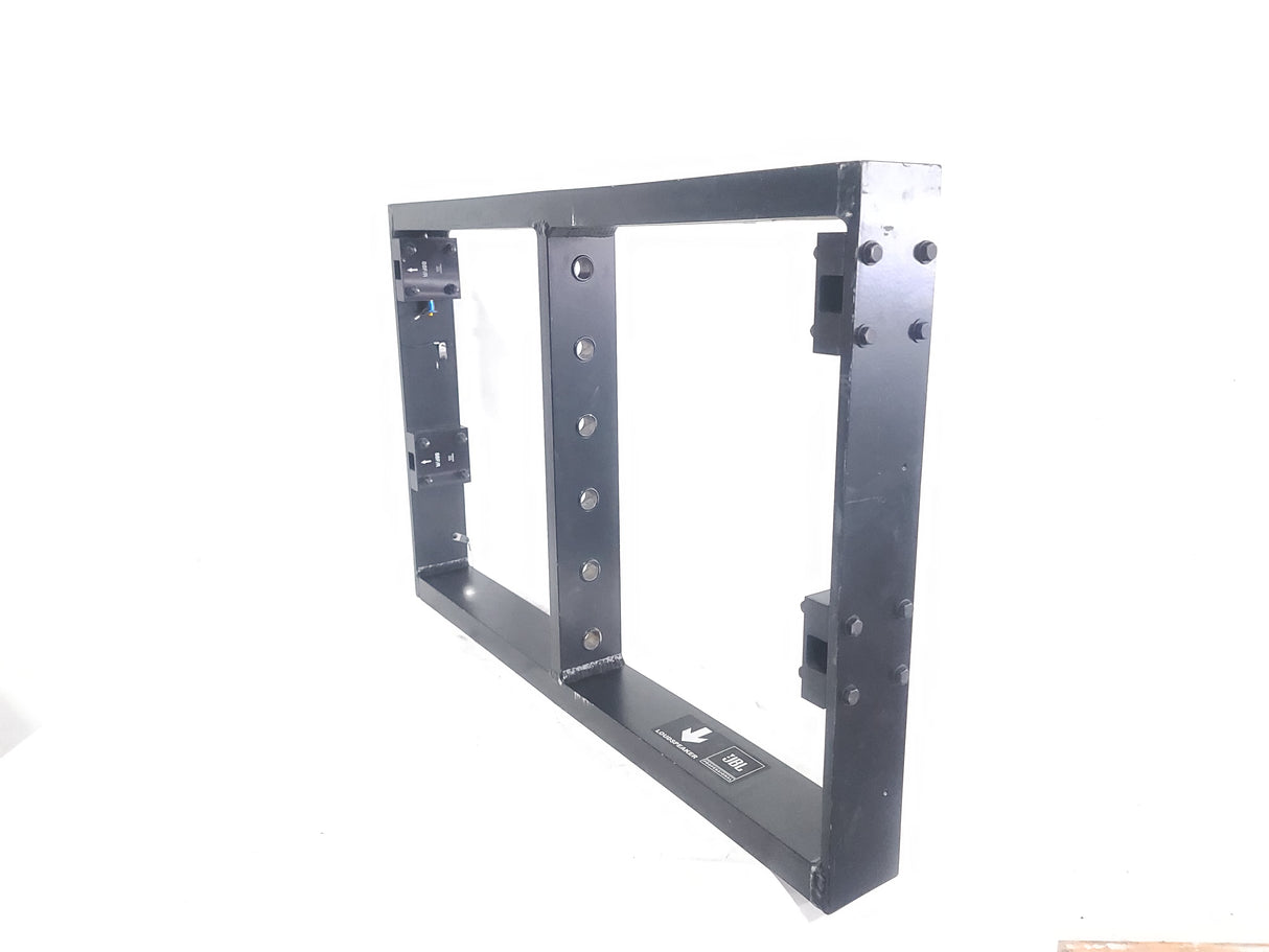 JBL VT4888-SF Array Frame