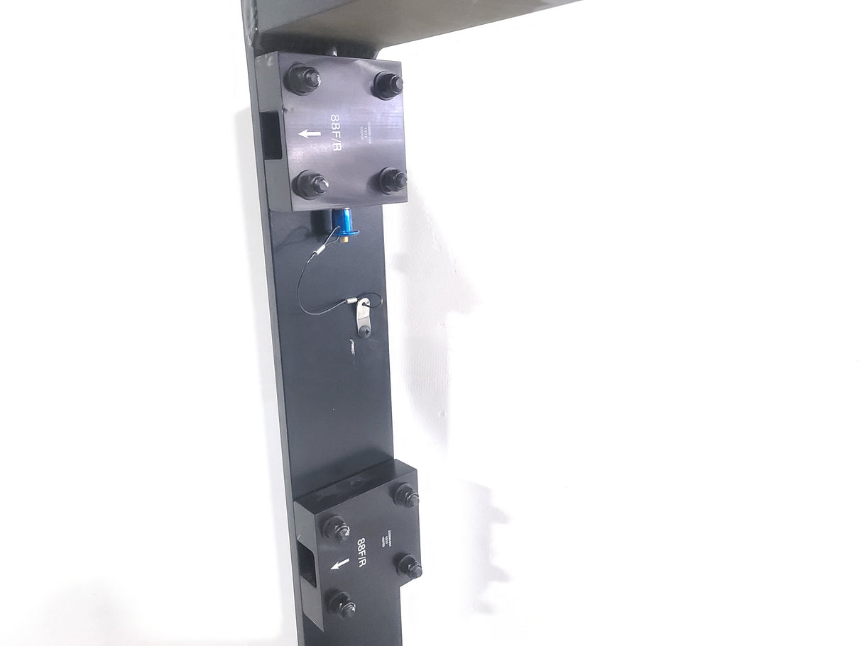 JBL VT4888-SF Array Frame