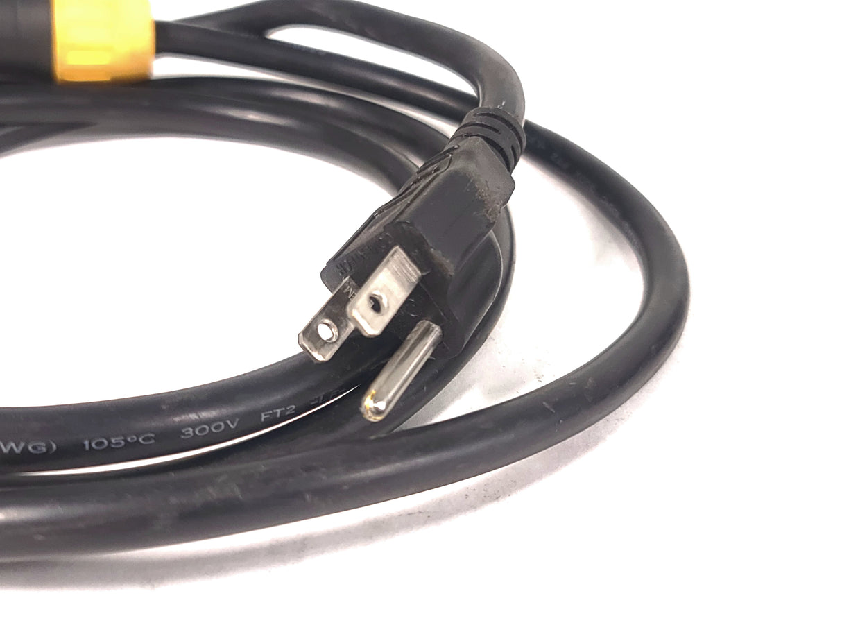 Froggy's Fog Fobbles F8 Pro Fog/Haze/Bubbles Machine in Wheeled Road Case