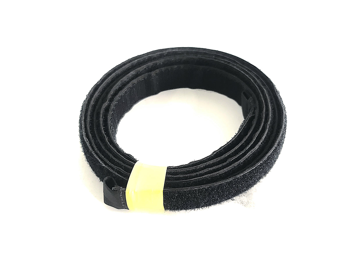 CHROMA-Q Space Force Octo LED Light w/ Mini Skirt, Mounting Bracket, Pole Mounting Bracket & Safety Cable