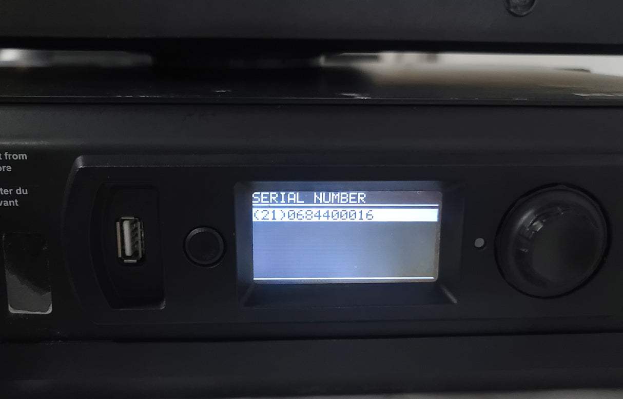 (3) Martin Viper Wash DX Moving Head Lights w/ Accessories in Steel Road Cage