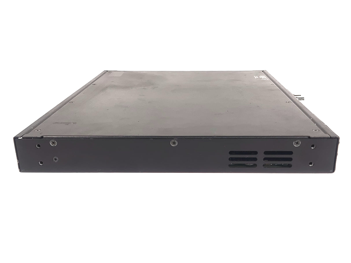 Barco R9860412 Image Pro HD Multi-Format Signal Processor