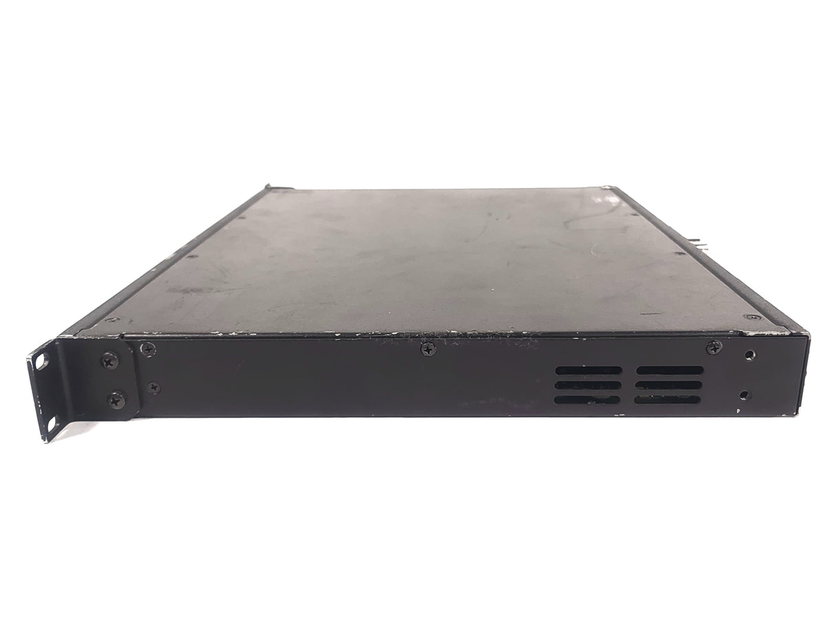 Barco Folsom IP-2003H Image Pro HD Video Converter/Scaler System