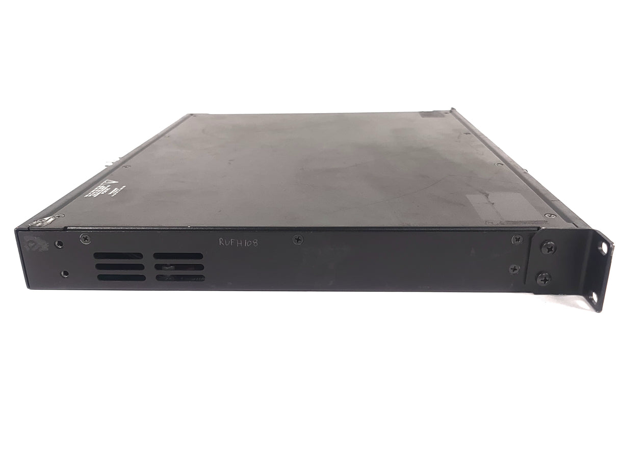 Barco R9860412 Image Pro HD Multi-Format Signal Processor