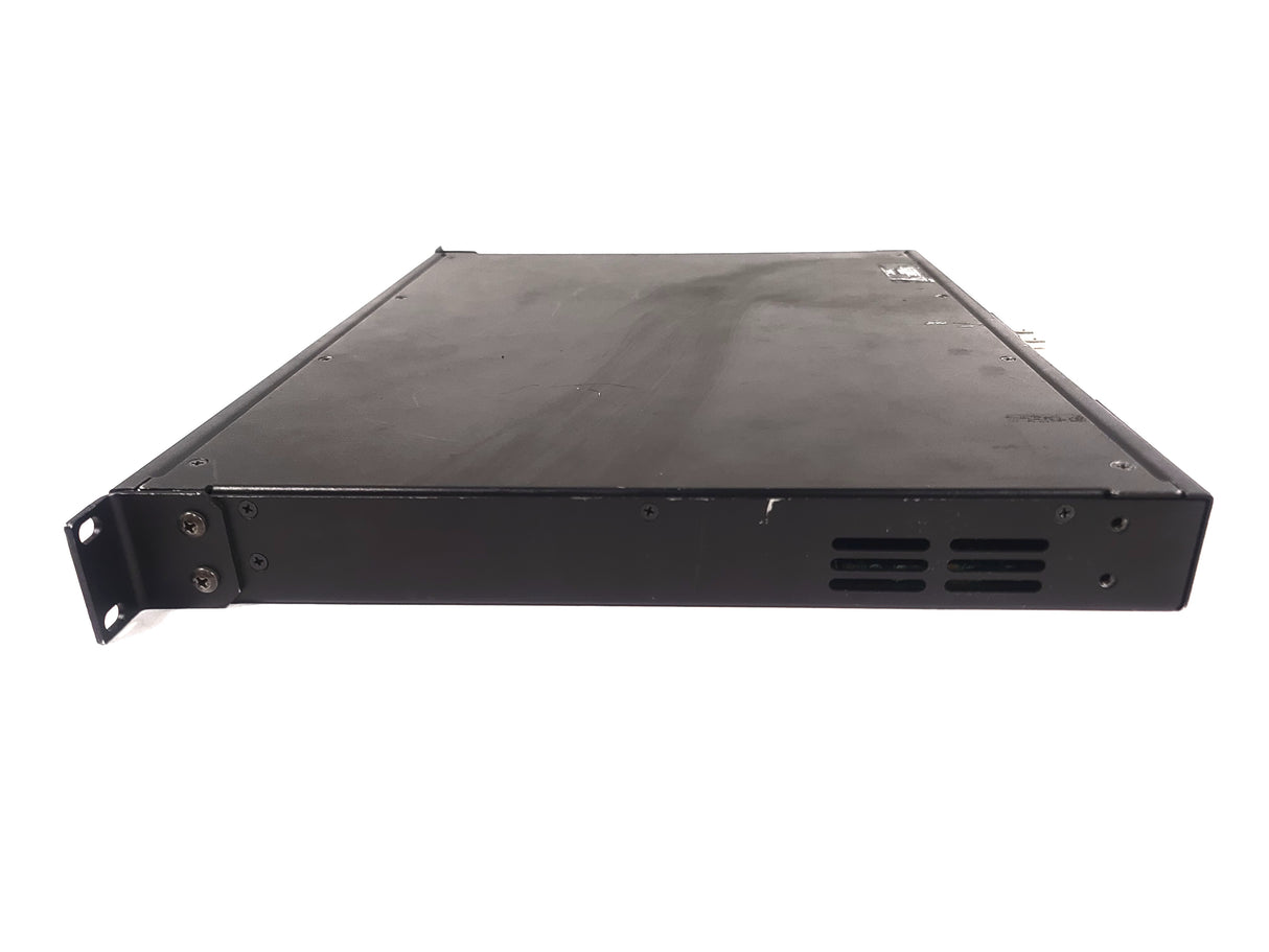 Barco R9004676 ImagePRO 3G All-In-One Signal Processor