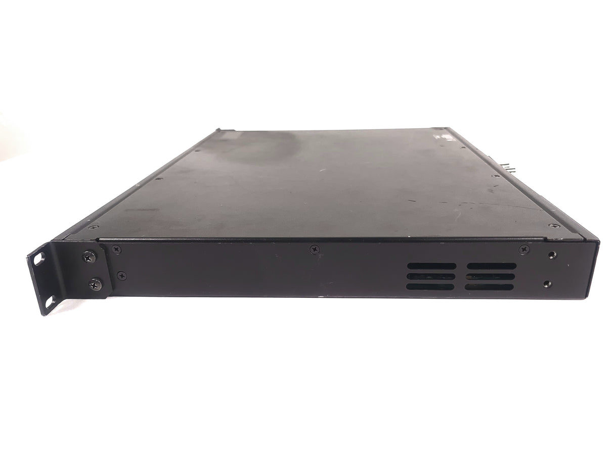 Barco R9860412 Image Pro HD Multi-Format Signal Processor