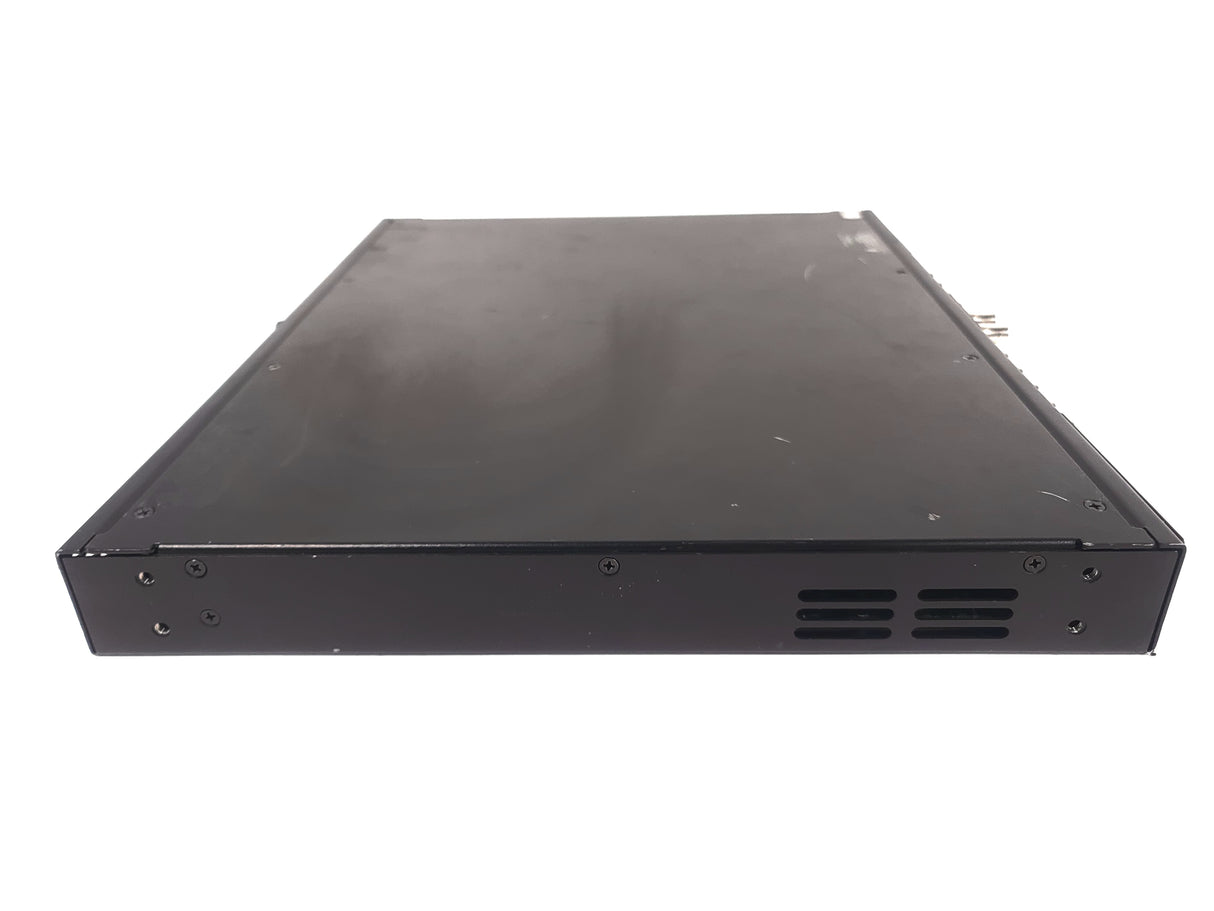 Barco R9860412 Image Pro HD Multi-Format Signal Processor