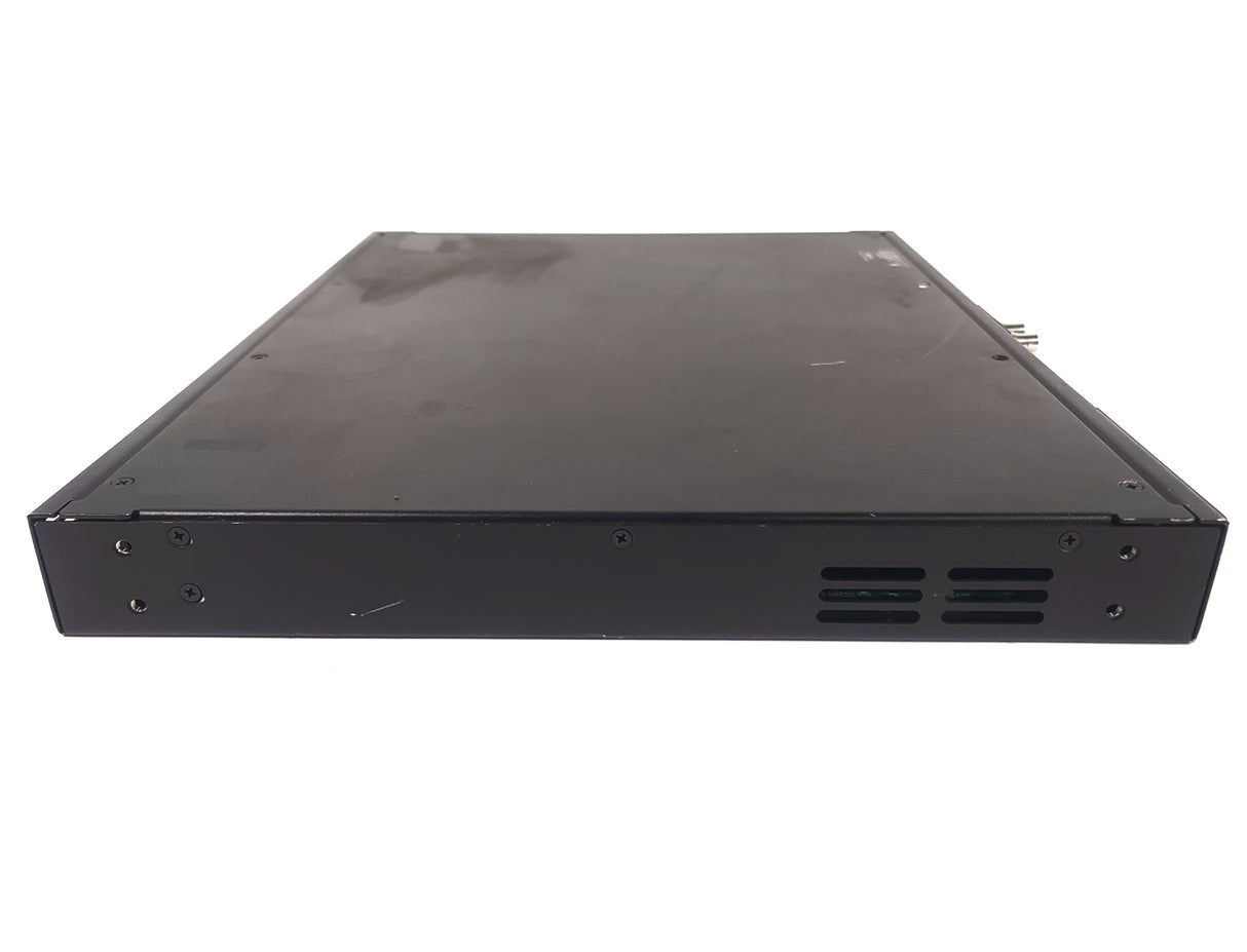 Barco R9860412 Image Pro HD Multi-Format Signal Processor