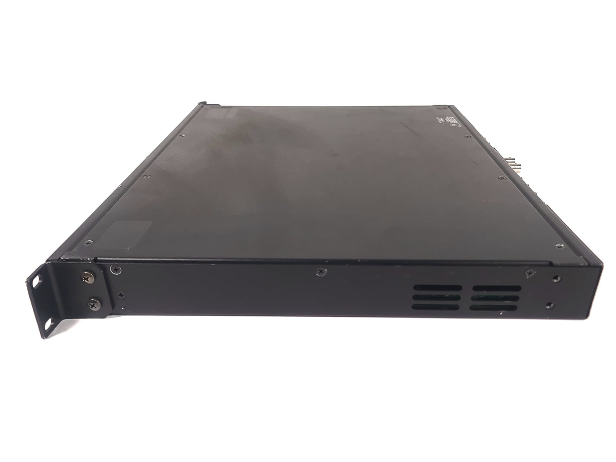 Barco R9860412 Image Pro HD Multi-Format Signal Processor
