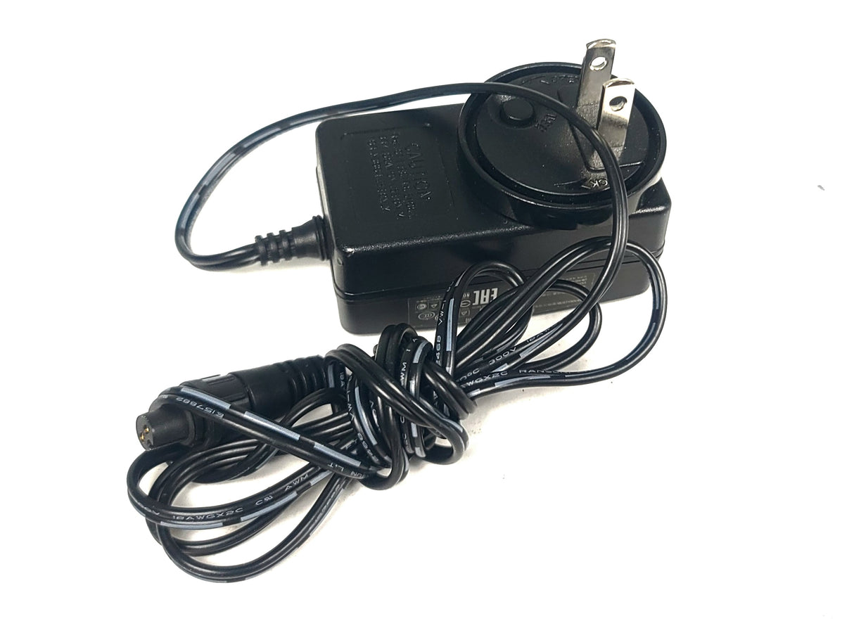 AJA HD10AMA Dual Rate HD/SD 4 CH w/ PSU