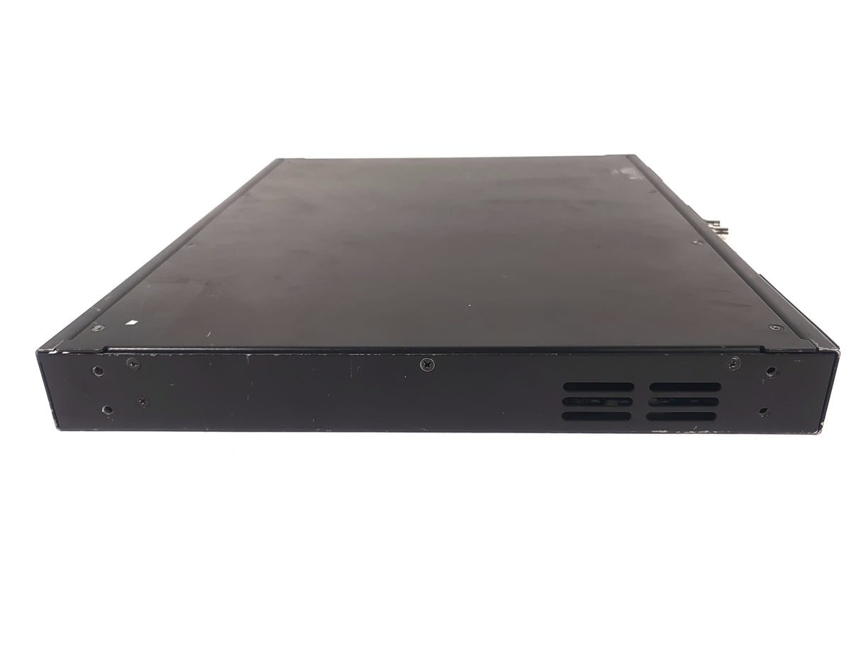 Barco Folsom IP-2003H Image Pro HD Video Converter/Scaler System