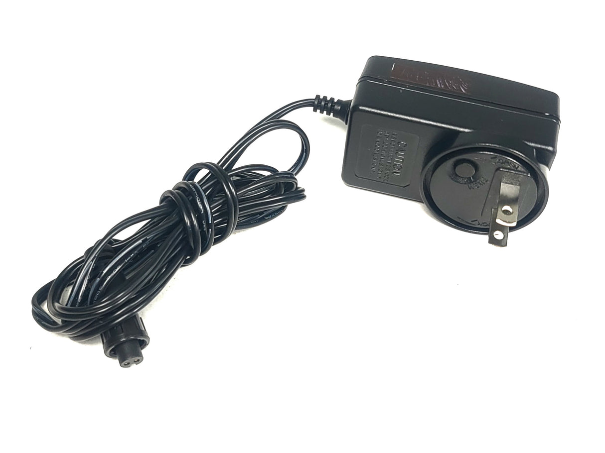 AJA HD10AMA Dual Rate HD/SD 4 CH w/ PSU