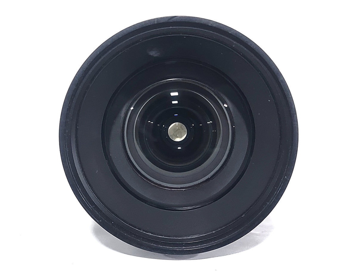 Panasonic ET-ELW20 1.3-1.7:1 Zoom Projector Lens