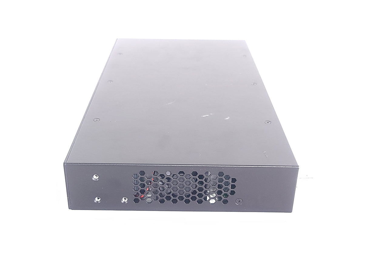 Datapath FX4 Display Wall Controller