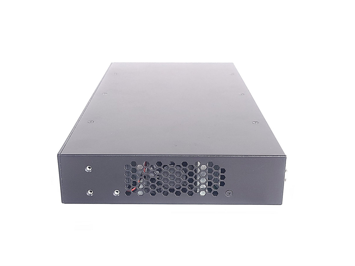 Datapath FX4 Display Wall Controller