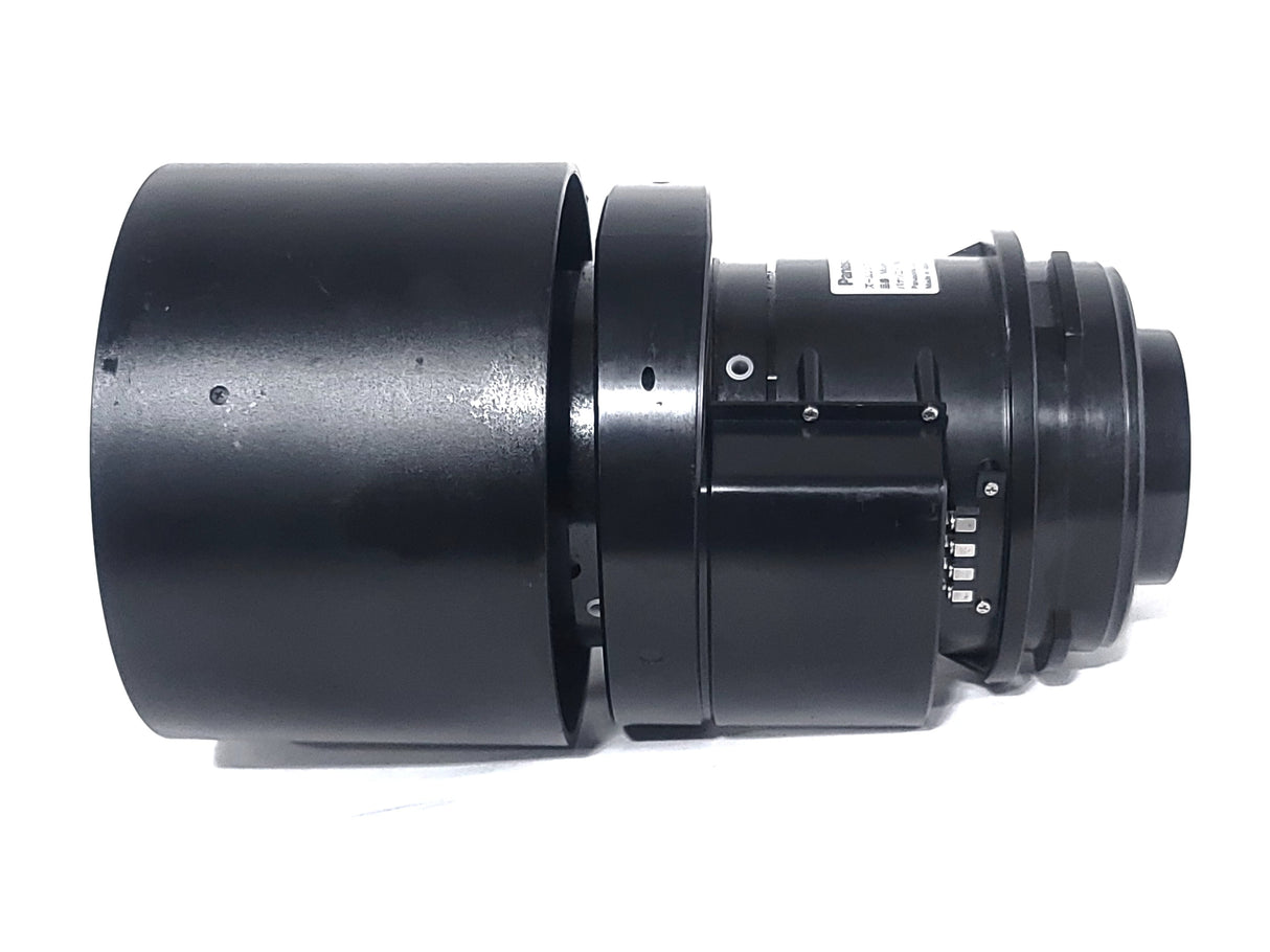 Panasonic ET-ELW20 1.3-1.7:1 Zoom Projector Lens