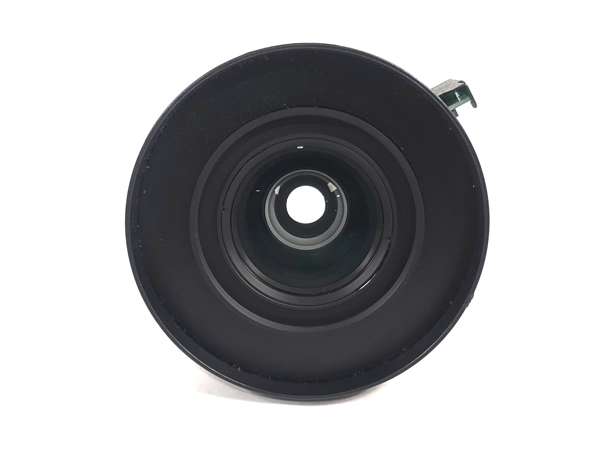 Barco R9832761 (1.56-1.86:1) Projection Lens