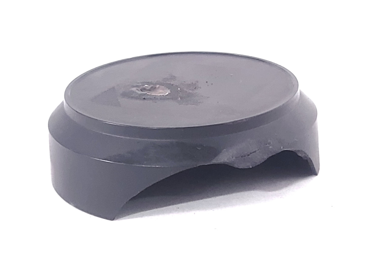 Barco R9862010 (1.39-1.8):1 Projection TLD+ Zoom HD w/ Accessories