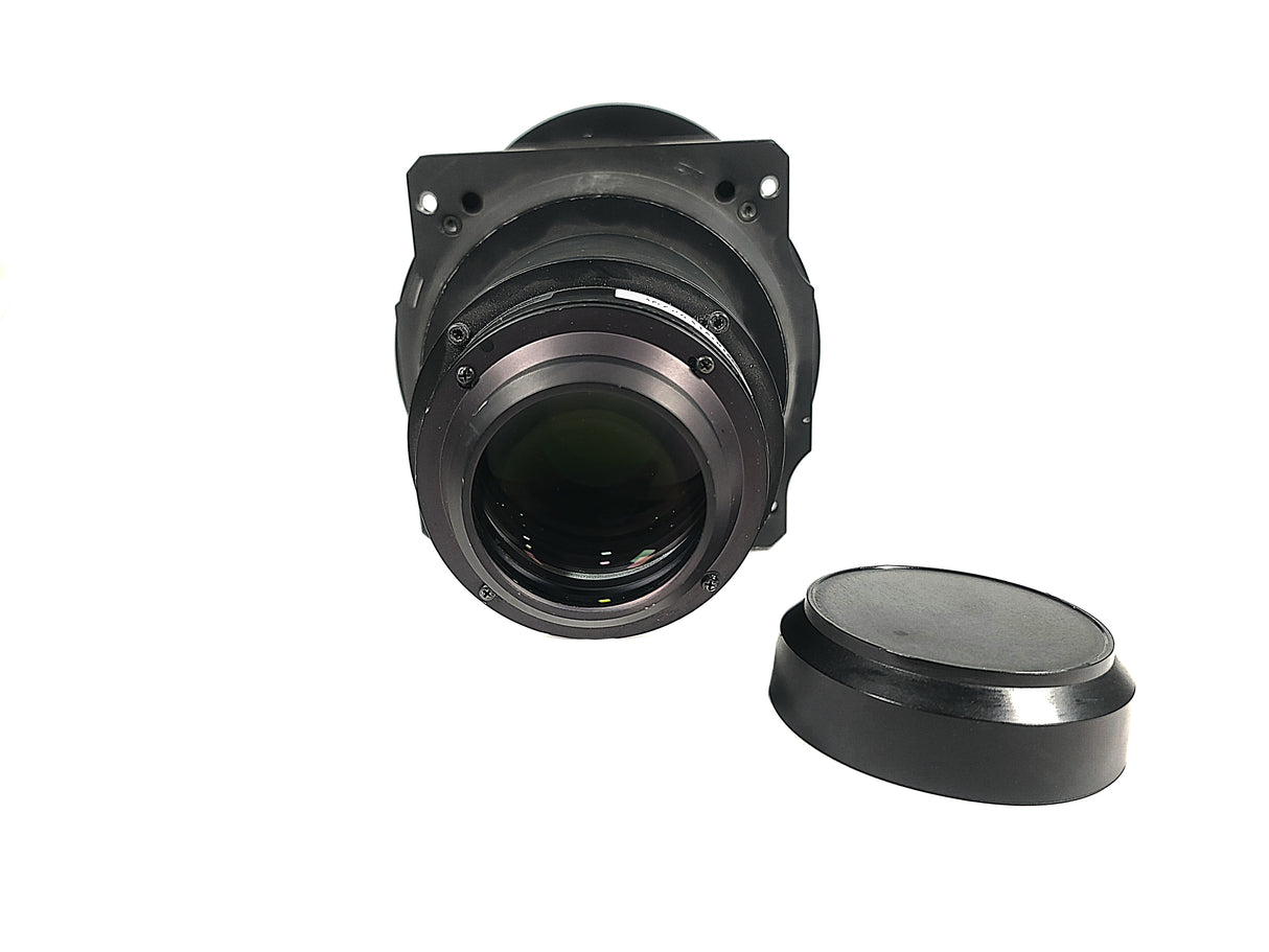 Barco R9842040 (0.8):1 TLD FF Short Throw Projection XGA/SXGA