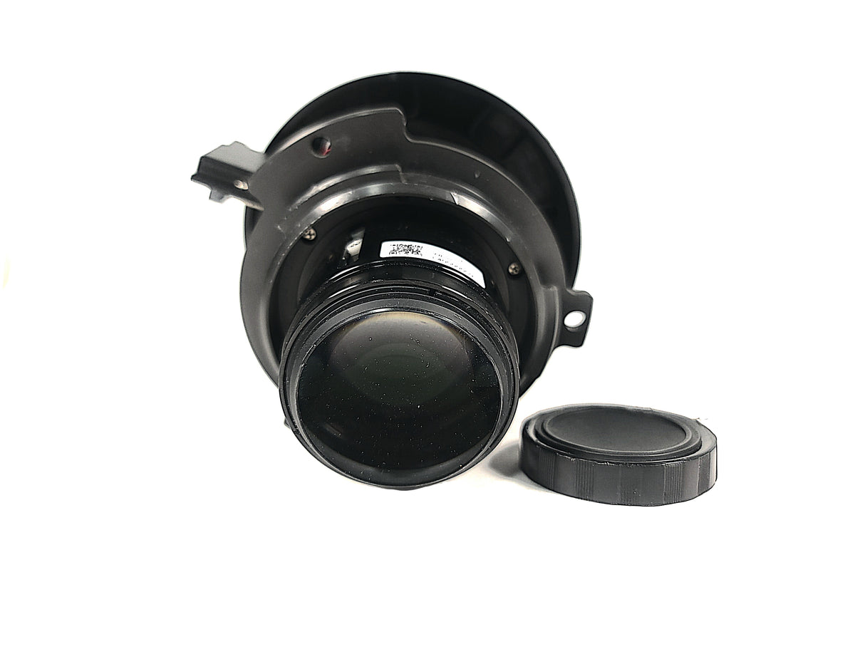 Barco R9832761 (1.56-1.86:1) Projection Lens