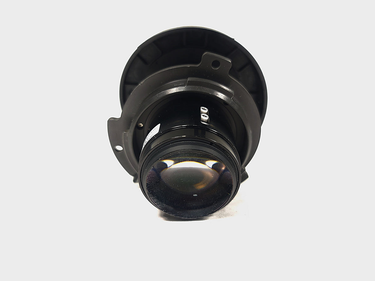 Barco R9832761 (1.56-1.86:1) Projection Lens