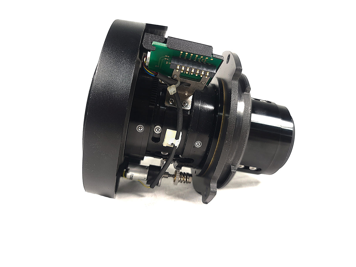 Barco R9832760 (1.85-2.40:1) J Projection Lens