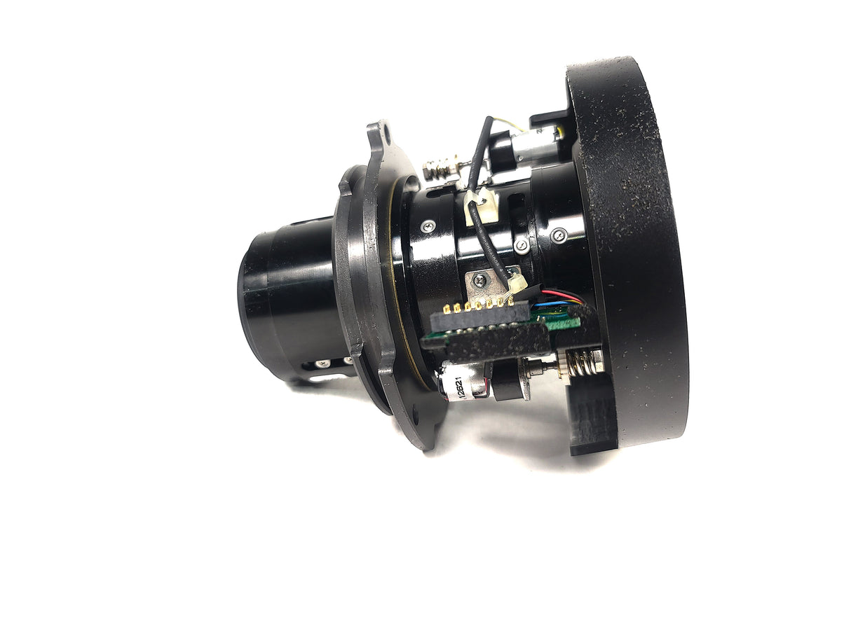 Barco R9832760 (1.85-2.40:1) J Projection Lens